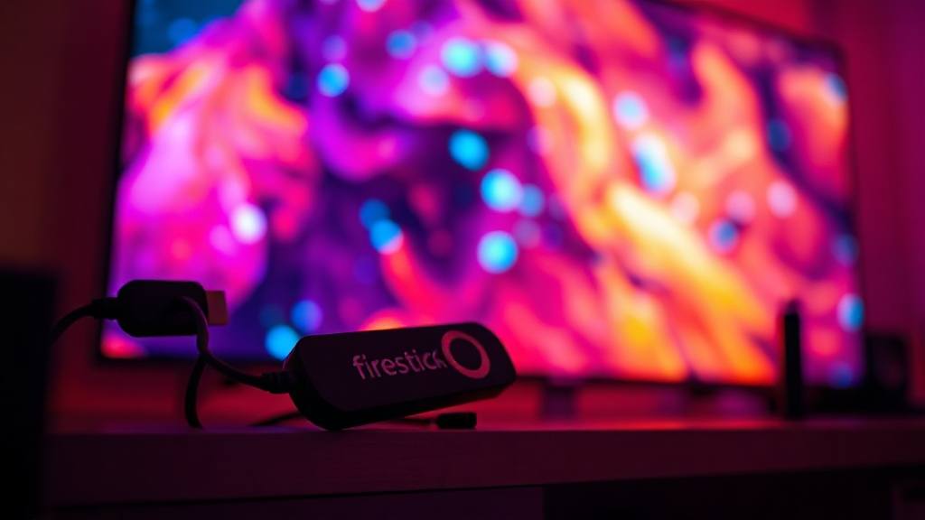Playlist oder Portal-URL hinzufügen — Schritt für Schritt — IPTV Org Blog