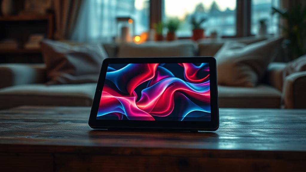 IPTV Streaming Protokolle HLS M3U Xtream Codes erklärt