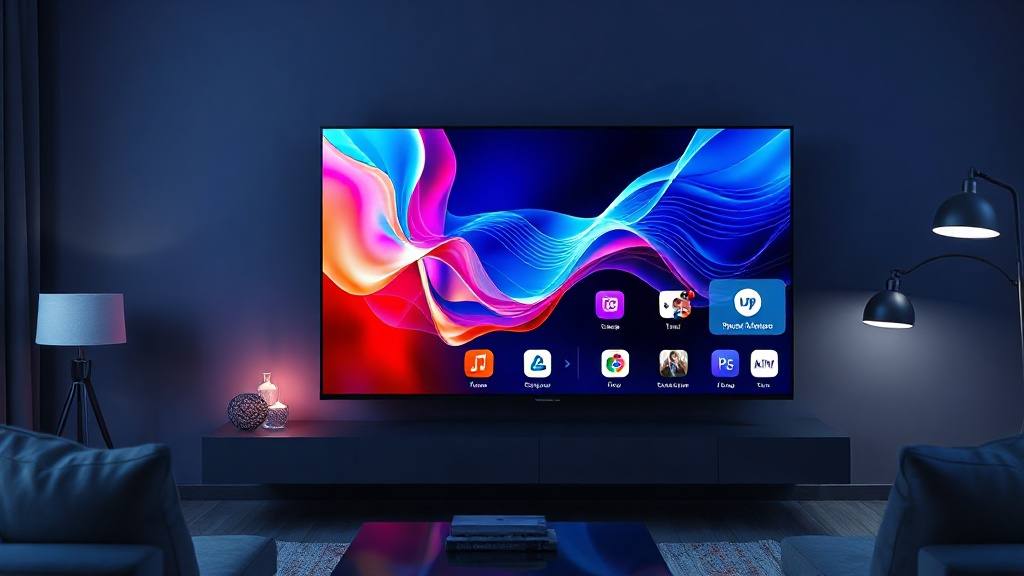 IPTV Reseller Grundlagen — So funktioniert es — IPTV Org Blog
