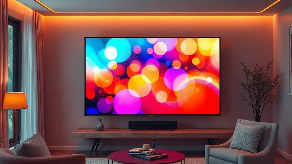 IPTV vs OTT — Was ist der Unterschied? — IPTV Org Blog