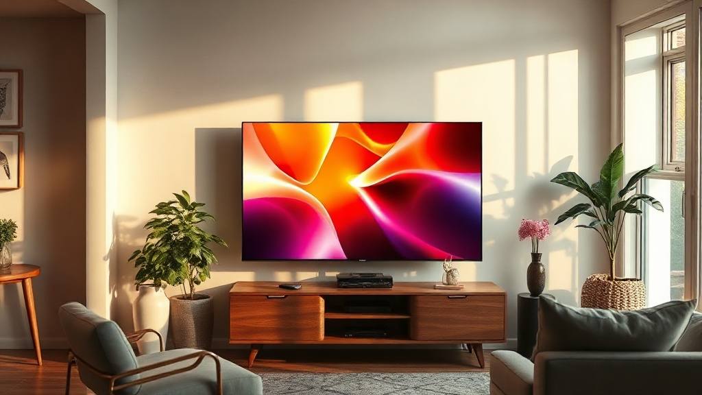 IPTV Org — Premium IPTV für Deutschland, Österreich und die Schweiz in 4K und 8K